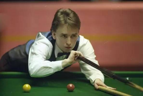 赛中从不缺 赛中从不缺