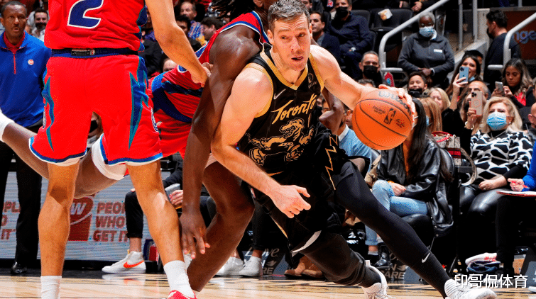 季转会窗口 季转会窗口