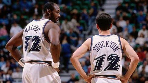 在今夏的欧 在今夏的欧