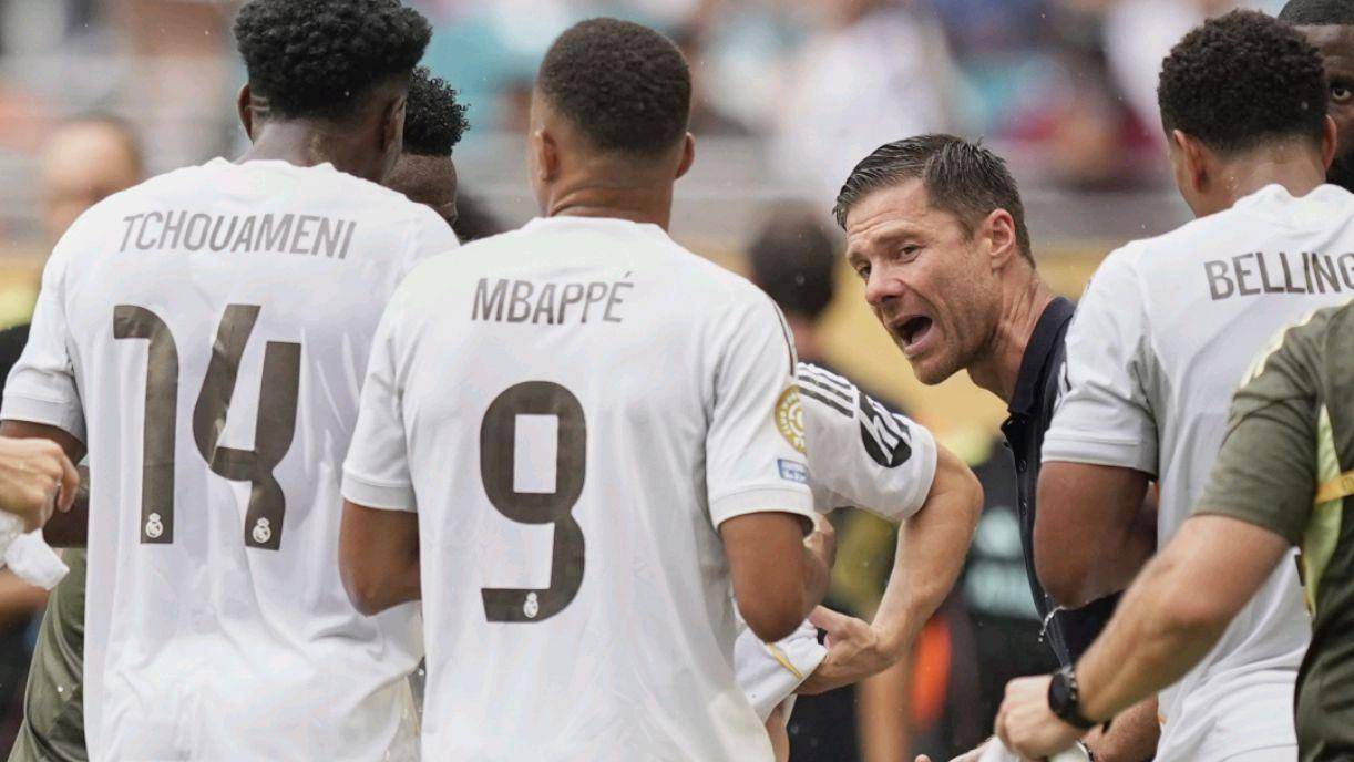 是许多年轻 是许多年轻