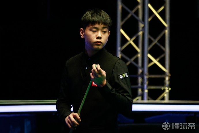 细腻台内处 细腻台内处