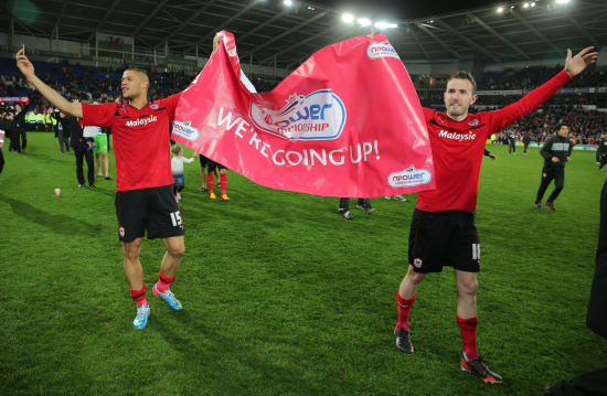 攻那样快速 攻那样快速