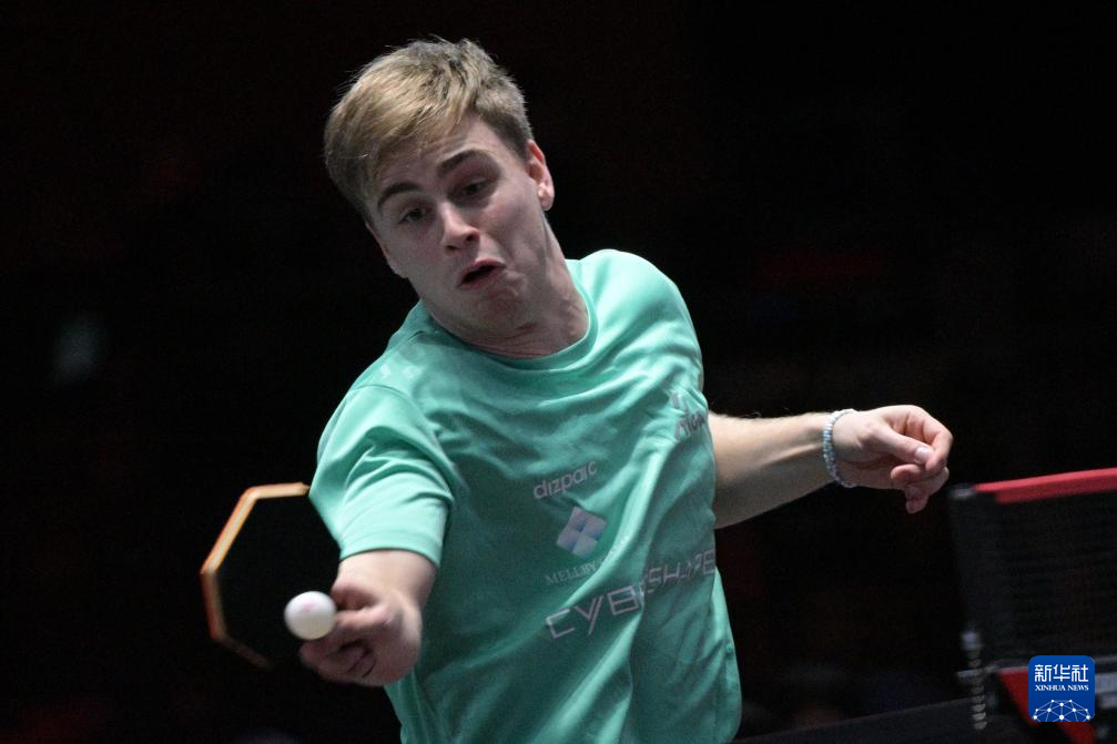 得分突破极 得分突破极