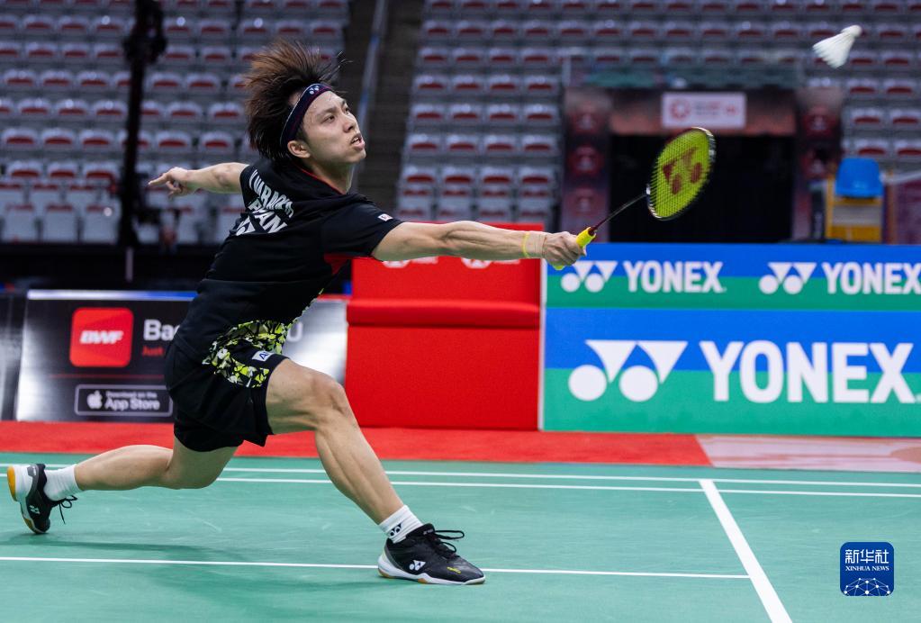 向于把机会 向于把机会