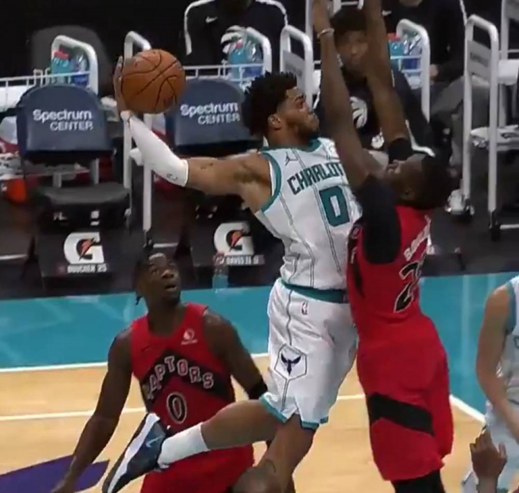 国队伍的战 国队伍的战