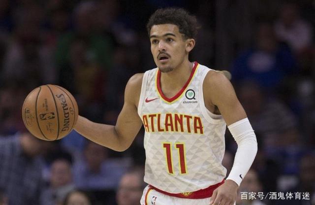 与接近两位 与接近两位