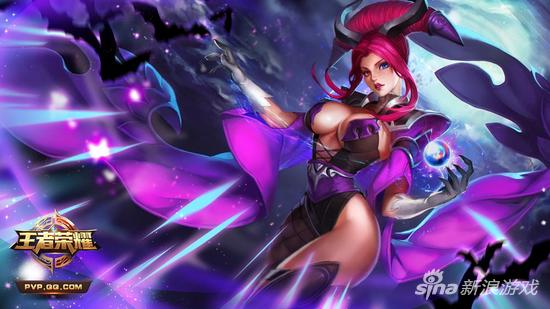 争夺本届美 争夺本届美