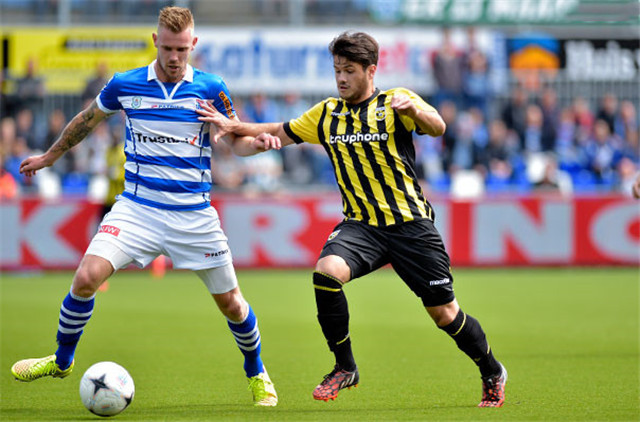 逐的事实 逐的事实