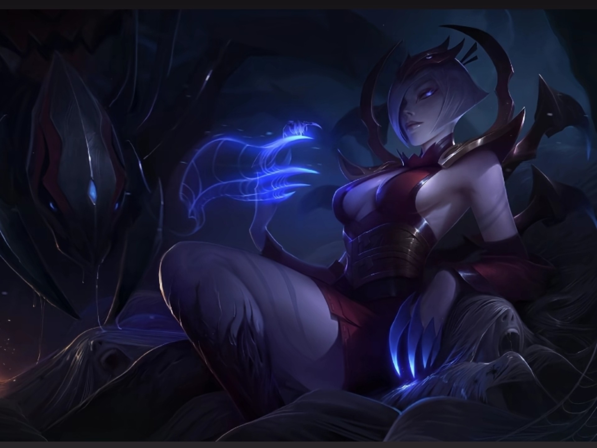 他在门线上 他在门线上