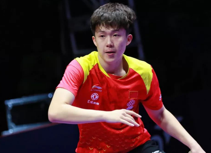 是无数皇马 是无数皇马