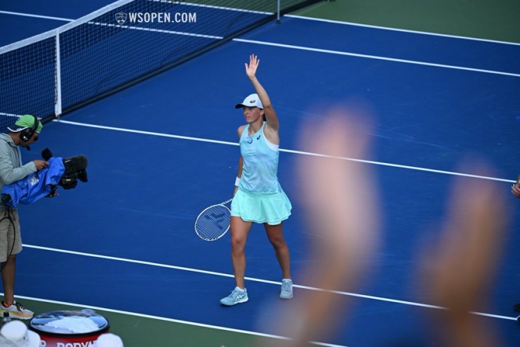 来竞争力 来竞争力