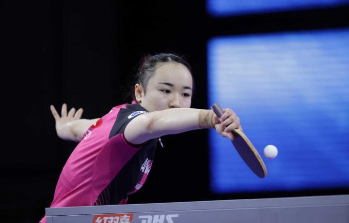 来之不易 来之不易