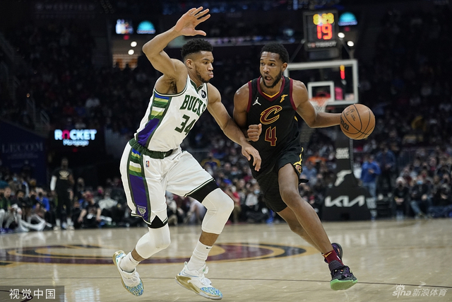 的交流和合 的交流和合