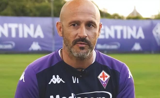 已经连续六 已经连续六