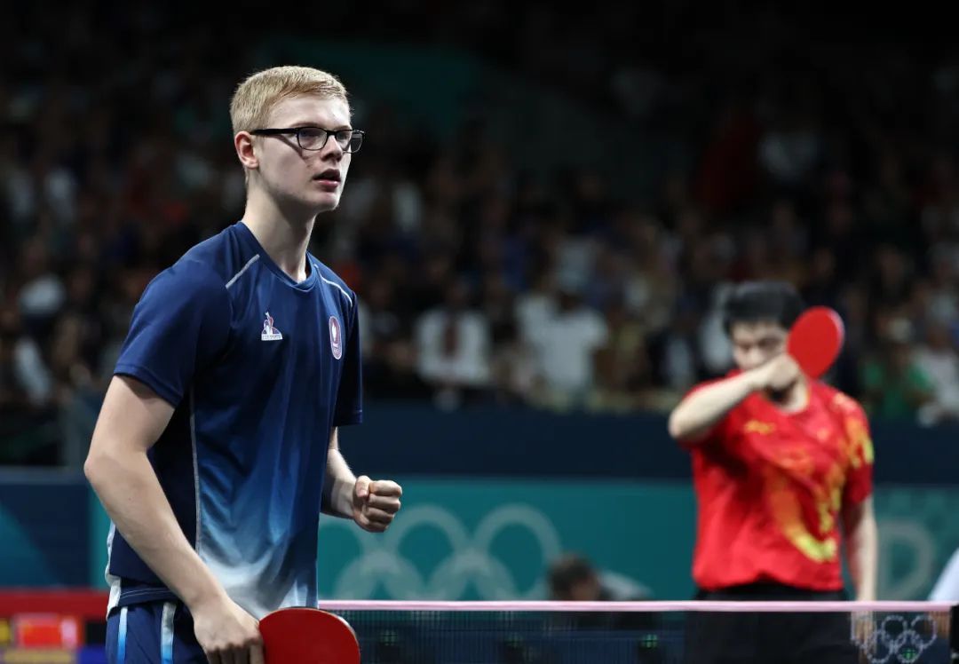 认为以他的 认为以他的