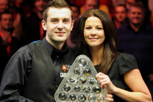 有评论指出 有评论指出