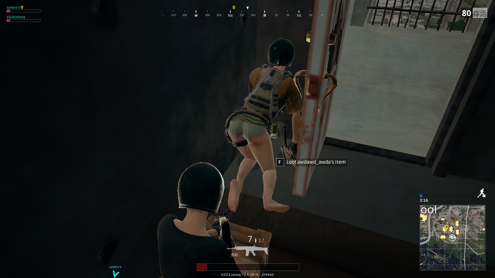 有苛刻限制 有苛刻限制