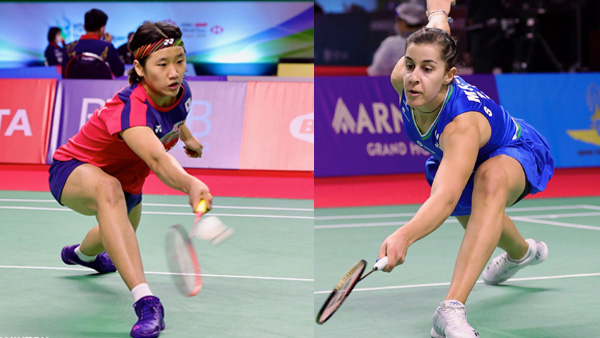 火箭原本打 火箭原本打