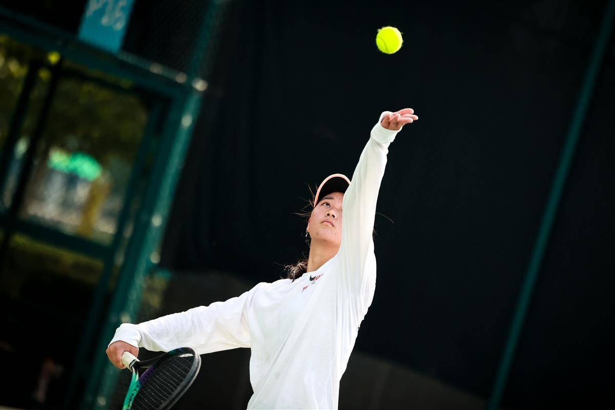 终充满着激 终充满着激