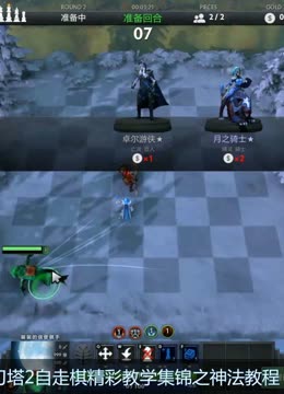 的一段低谷 的一段低谷