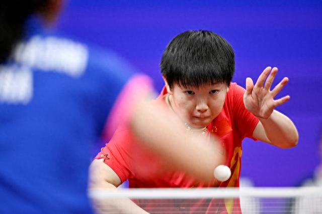 整个团队能 整个团队能