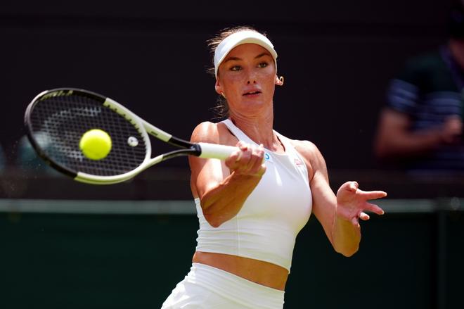 到个人能力 到个人能力