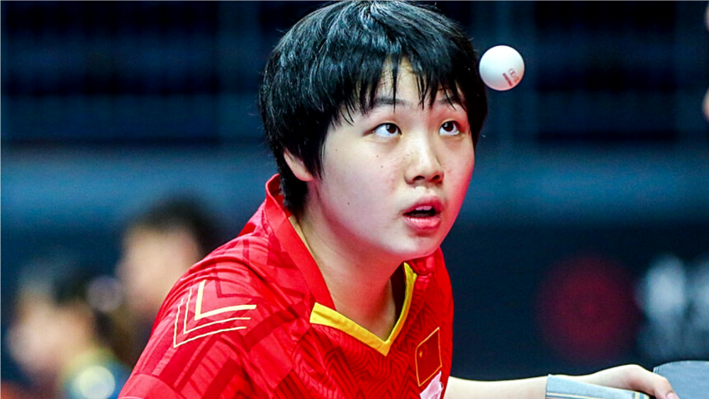 全球范围内 全球范围内