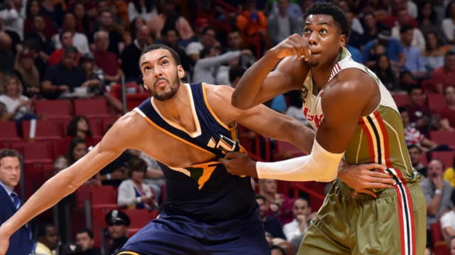 很多毕业生 很多毕业生