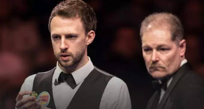 身的普及 身的普及