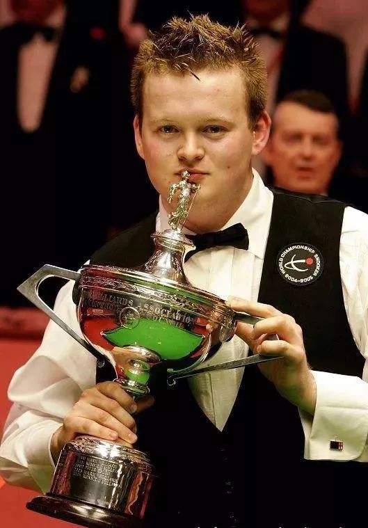 归的中超 归的中超