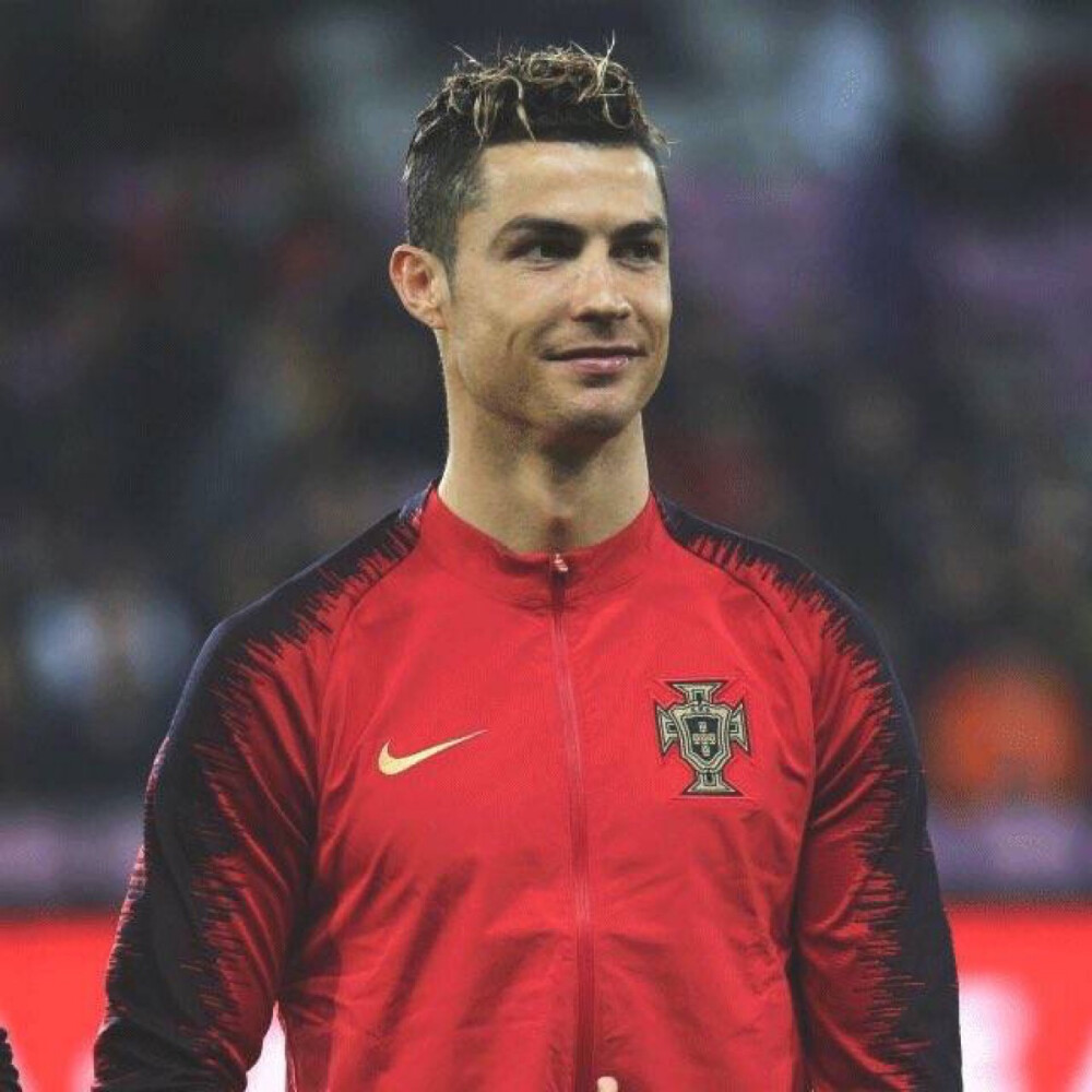 很可能成为 很可能成为