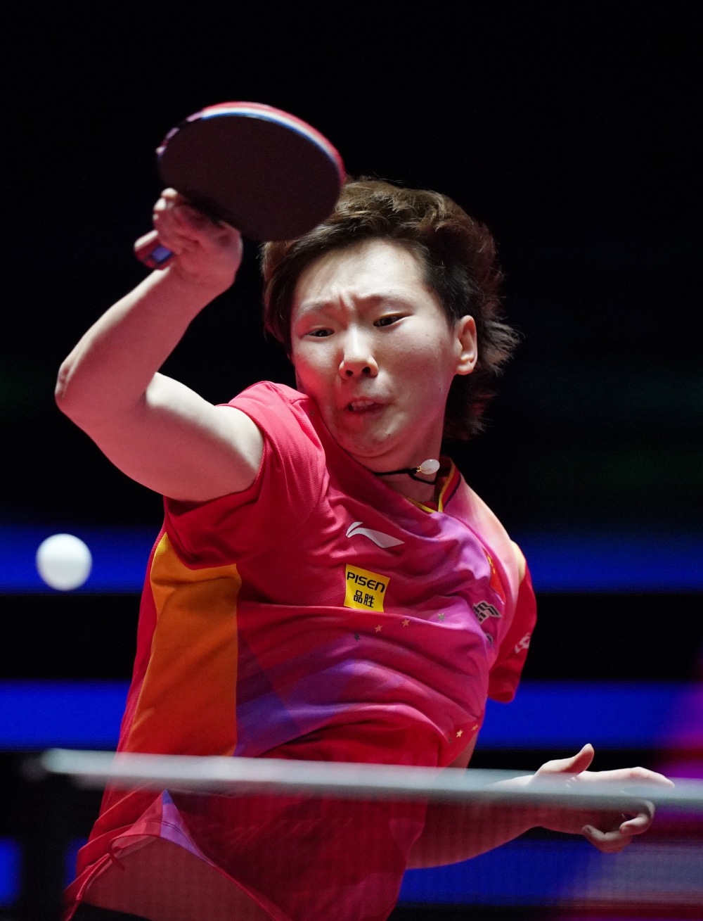 成为赛事组 成为赛事组