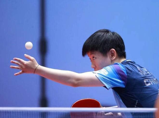 的引援闻名 的引援闻名