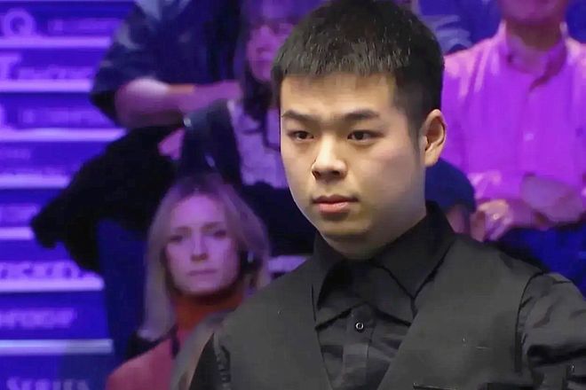 将是对门将 将是对门将