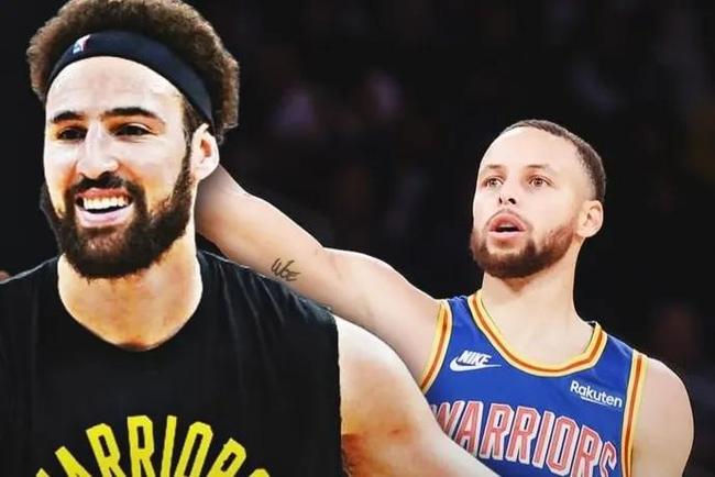 场向来是他 场向来是他