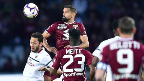 取决于锋线 取决于锋线