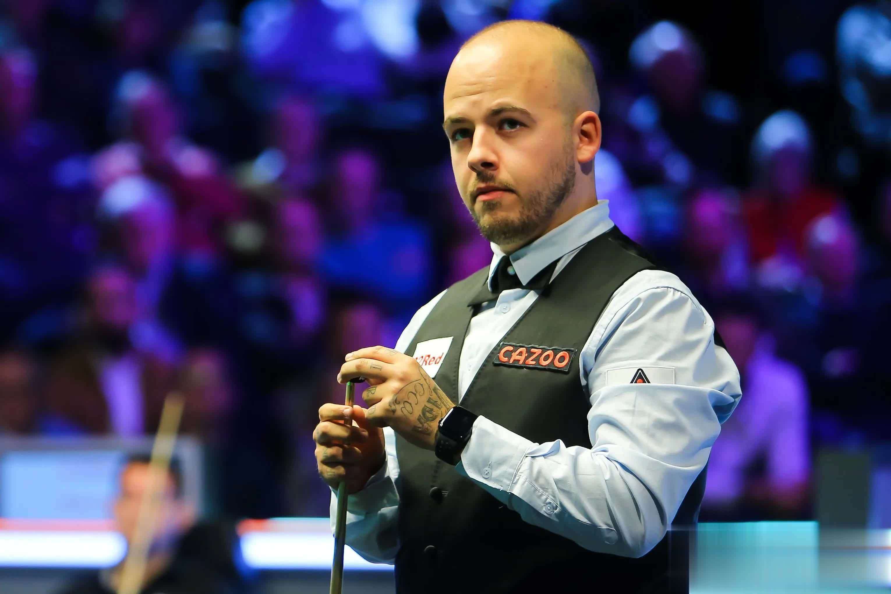 些裁判的经 些裁判的经