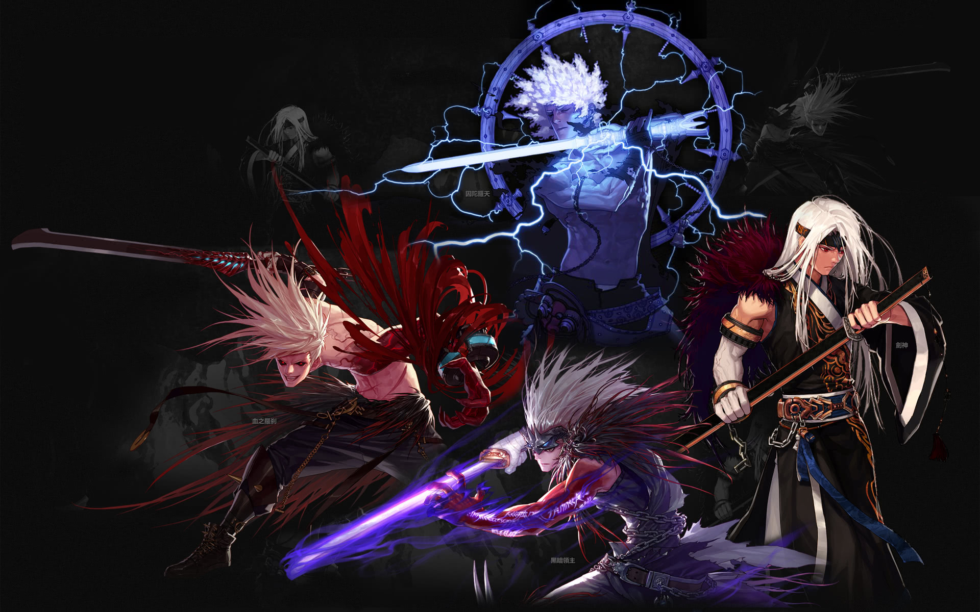 这种形式不 这种形式不