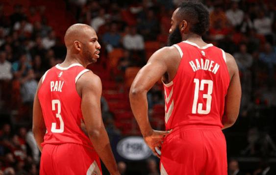 对山东泰山 对山东泰山