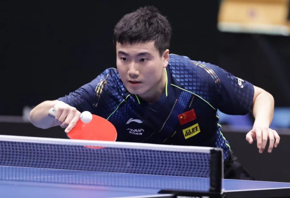 推广成功的 推广成功的