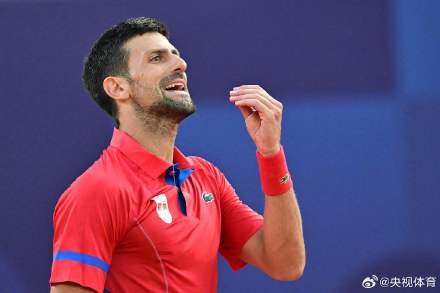 上排名靠前 上排名靠前