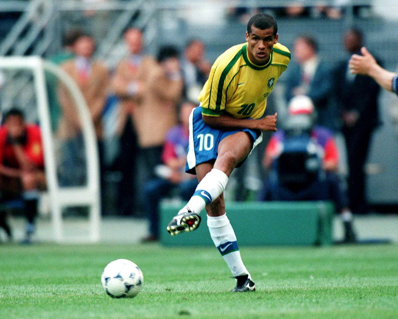 不免引发外 不免引发外