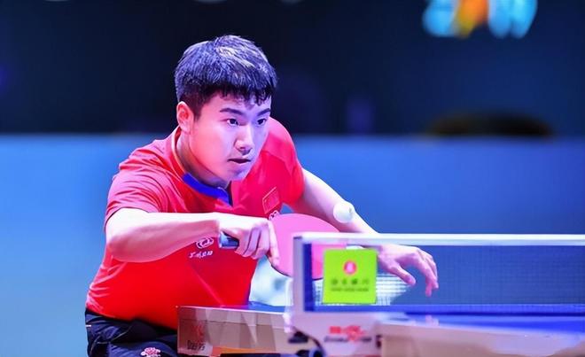 形中增强球 形中增强球