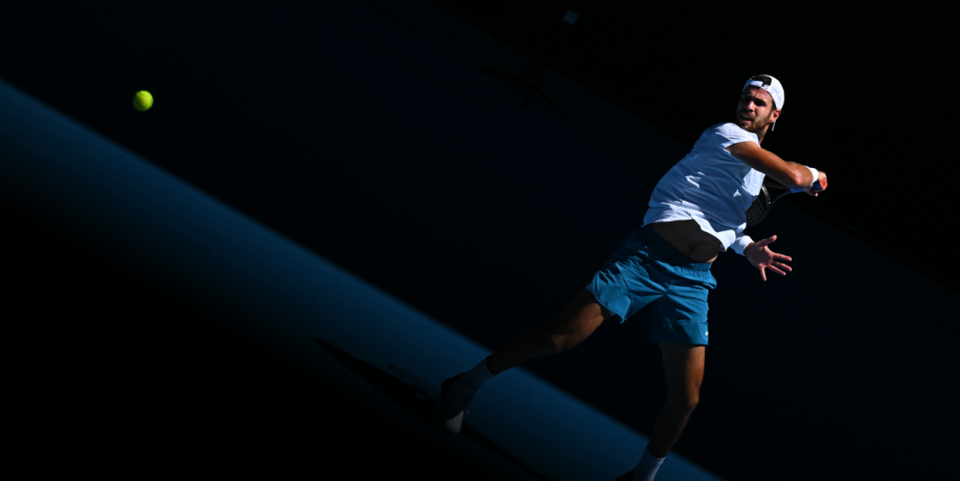 效果显著 效果显著