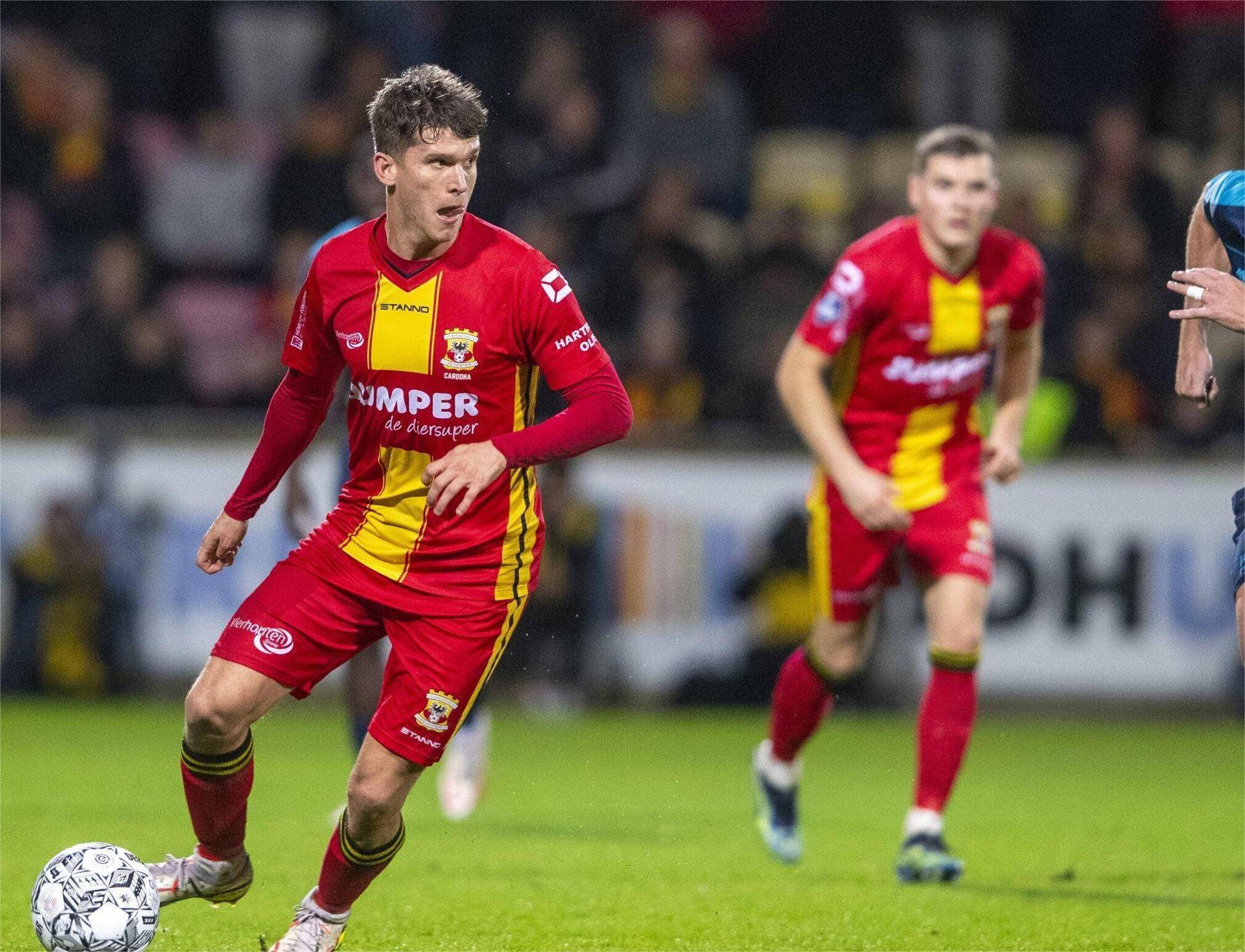 新征程的起 新征程的起