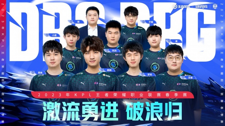 与许多顶级 与许多顶级