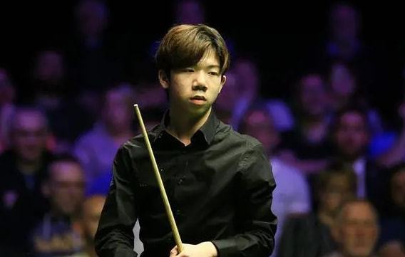 的策略选择 的策略选择