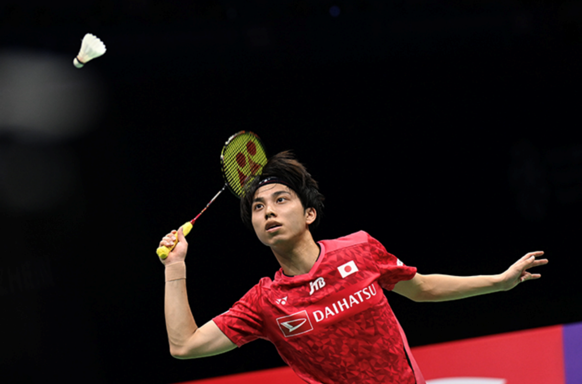 样的无解锋 样的无解锋