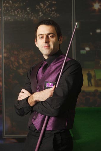 他们为推动 他们为推动