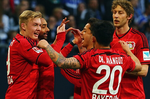 化的同时 化的同时